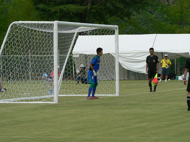 201408021_44.jpg